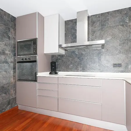 Ferienwohnung Uhc Sol Cambrils Park Zimmer foto