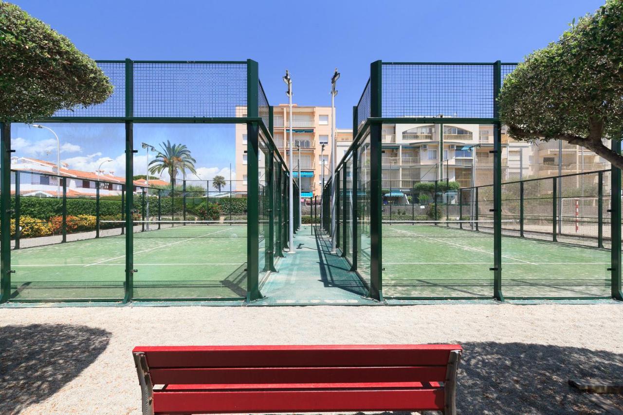 Uhc Sol Park Apartment